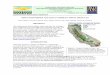 2016 CALIFORNIA ALFALFA VARIETY TRIAL …alfalfa.ucdavis.edu/+producing/variety/apr/APR323-2016...AGRONOMY PROGRESS REPORT 2016 CALIFORNIA ALFALFA VARIETY TRIAL RESULTS Chris DeBen,