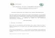 JUNTA MUNICIPAL DE AGUA Y SANEAMIENTO DE GUACHOCHI · 2013-08-15 · competencia de la Junta Local de Conciliación y Arbitraje de la Cd. de Parral, Chih., en términos del Articulo