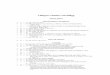 Viktigare rättelser och tillägg.blasta.familyds.org/herdamin/rattelser.pdf · 2004-10-14 · Viktigare rättelser och tillägg. Första delen. Superintendenter och biskopar. S