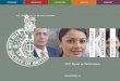 The Law SocieTy of BriTiSh coLumBia · 2017-03-04 · The Law SocieTy of BriTiSh coLumBia 1 2011 report on performance I am very pleased to report that the Law Society of Bc is keeping