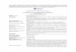 Grupo Cementos de Chihuahua, S.A.B. de C.V.cdn.investorcloud.net/gcc/GobiernoCorporativo/Prospecto... · 2019-11-07 · oferta pÚblica secundaria de 51,750,000 (cincuenta y un millones