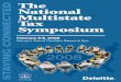 The National Multistate Tax Symposium - Morrison …...OPTIONAL The 2008 National Multistate Tax Symposium Wednesday, February 6 3:30 – 5:00 p.m. - Florida Tax Matters Moderator