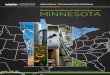 Electronic Handbook of Industrial Resources Minnesota...Electronic Handbook of Industrial Resources. MINNESOTA . November 2010. Introduction. This resource provides a comprehensive