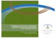 Building Capacity of Community Councils in Lesotho to ... · 3.3 Integrating adaptation into development planning ... International best practice and literature on development of