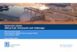 NAVALIA 2016: GASNAM LNG as Fuel: Framework and Challengesgasnam.es/wp-content/uploads/2016/06/NAVALIA-2016_GASNAM... · 2018-10-29 · NAVALIA 2016: GASNAM 1. Changes in Legislation