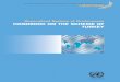 handbook on the Generalized System of Preferences scheme ...vcci-hcm.org.vn/wp-content/uploads/2018/07/Handbook-on-The-Sche… · This handbook on the Generalized System of Preferences
