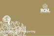 LONDON Conference & Banqueting · 2016-11-22 · served with style and panache. For Conference and Banqueting information contact rosl@graysonsrestaurants.com or call 020 7629 0406