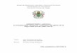 ABSENTISMO LABORAL La Incapacidad Temporal: evolución del gasto de …uvadoc.uva.es/bitstream/10324/6218/1/TFG-L507.pdf · 2020-02-03 · Gasto del Estado por prestaciones de IT