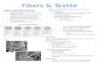 mrsancheta.weebly.commrsancheta.weebly.com/.../1/6/1/6/16166098/chap4_notes.docx · Web viewNatural FibersMany different natural fibers that come from plants and animals are used