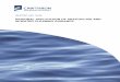 Regional application of antifouling and in-water cleaning ...envirolink.govt.nz/assets/Envirolink/Reports/1827... · 1 A pdf of the 2015 Anti-fouling and In-water Cleaning Guidelines