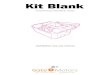 Kit Blank - Amazon Web Services Kit Blank...P2 P1 C Fig. G Sfera Fig. H Fig. M Fig. O Fig. P L3 L1 L2 L1 Fig. I 1 GIRARE IN SENSO ORARIO2 SFILARE Fig. L Posizione dei motori nelle