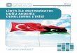 LİBYA İLE MUTABAKATIN DOĞU AKDENİZ DENKLEMİNE ETKİSİ · 2020-01-04 · orsam.org.tr Libya ile Mutabakatın Doğu Akdeniz Denklemine Etkisi 5 kalan Yunanistan’ın bu hamlesinin,