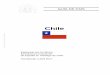 Informes de Secretaría:Guía de País - Observatorio RLIobservatoriorli.com/docs/CHILE/GUIA_PAIS_Chile_04_2017.pdf · proyecciones de modo que estima que en 2016 la población en