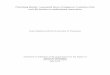 Prioritising Identity: A grounded theory of employees’ evaluation … · 2014-11-18 · Prioritising Identity: A grounded theory of employees’ evaluation of the ... Megan Woods