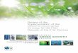 Review of the Implementation of the OECD …Strategy for the First Decade of the 21st Century Review of the Implementation of the OECD Environmental Strategy for the First Decade of