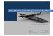 Mein Modell einer ‘‘Supermarine Spitfire“..."Supermarine Spitfire P9390"aus dem Dienst entlassen. Das Flugzeug wurde von Edward J Coleman pilotiert, der im später im Krieg bei
