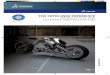 THE CATIA USER EXPERIENCE SIMPLICITY IS THE ULTIMATE ... · Supporting the coexistence of CATIA V6 and V5 is a priority for Dassault Systèmes. CATIA V5 is the most widely used product