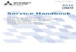 Mitsubishi Electric PUHY-P YJM, PUHY-EP YJM Service Manual · +:( yl *% %hiruhwkhwhvwuxq &$87,21 7xuqrqwkhxqlwdwohdvw k rxuvehiruhwk hwhvwuxq .hhswk hxqlwwxuqhgrq wkurxjkrxwwkhvhdvrq