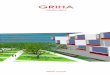 GRIHA V• Ashish Bahal Philips Lighting • Deepa Sathiaram EN3 • Deependra Prasad DPAP Architects ... •Language correction in Appraisal 9.1.2 •Corrections in Appendix 6 