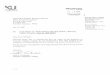 PUBLIC SERVlCg COMMISSION cases/2005-00012/KU... · Question No. 1 Witness: Michael D. Lowery, Manager, Customer Accounting Q-1. Provide Complainant's billing history from January
