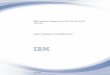 IBM Spatial Support for Db2 12 for z/OS: User's Guide and ...€¦ · latest edition from Db2® 12 for z/OS® Product Documentation. 2019-10-25 edition This edition applies to IBM