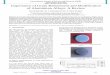 Importance of Grain Refinement and Modification of Aluminium ….pdf · 2014-06-13 · resulting in simultaneous grain refinement and modification of A356 alloy. The figure shown