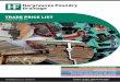 Hargreaves Foundry Drainage...The Hargreaves Foundry group of companies includes Hargreaves Foundry Drainage, Hargreaves Foundry and Hargreaves Lock Gates. Hargreaves Foundry is a