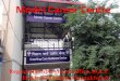 Regional Employment office,26,E.C Road, Dehradun, Uttarakhandrojgar.uk.gov.in/files/NICS_19-21_Jan_2017.pdf · About MCC Dehradun As per the Government of India, Guideline for establishing