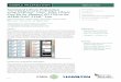 Automated Library Preparation DNA CLONING Ultra DNA Library /media/nebus/files/application notes... · PDF file 2017-07-26 · Application Note DNA CLONING DNA AMPLIFICATION & PCR