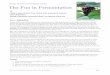 The fun in fermentation - University at Buffalosciencecases.lib.buffalo.edu/files/fermentation.pdf · “The Fun in Fermentation” by Jayant, Priano, Salm, & Goodwyn Page 5 Part