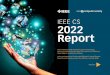 IEEE CS 2022 Report · The IEEE CS 2022 report was presented at the Computer So-ciety of India Congress, at the Information Processing Society of Japan (IPSJ) Congress, at the IEEE