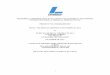 MICROBIAL PERFORMANCE EVALUATION OF UNIVERSAL … · 2017-06-17 · 1 microbial performance evaluation of universal transport system of puritan medical products llc project no. 2560284.0001.001