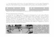 Figura 11: Una estrategia de apoyo entre los bloqueadores€¦ · distribución de los jugadores más habituales en el voleibol de iniciación en el momento de recibir el saque contrario