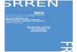 SRREN FR Ch09 Single v01 aamcc-berlin.net/~creutzig/SRREN_Ch09.pdf · 2017-06-15 · RE technologies offer opportunities for modernization of energy services, for example, using solar