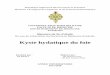 République Algérienne Démocratique et Populaire Ministée …dspace.univ-tlemcen.dz/.../1/Kyste-hydatique-du-foie.pdf · 2019-06-24 · République Algérienne Démocratique et
