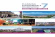 PLANNING PERFORMANCE FRAMEWORK 7...2017/18 Planning Performance Framework 3Overview:The Moray Local Development Plan 2015 identifies 2 short term and one longer term housing sites