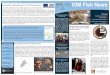 Applied Marine Biology (BSc) Electronic reporting for Isle of Man …fisheries-conservation.bangor.ac.uk/iom/documents/issue5... · 2017-11-17 · 75 mm total shell length (TSL) whelk