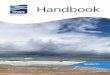 Handbook · 2020-04-06 · Cover photo: Storm approaching the Brazilian coast Emergency contact 1 ITOPF in brief 2 Benefits freely available to ITOPF Members and Associates 3 ITOPF