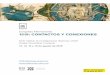 Congreso Internacional 1519: CONTACTOS Y CONEXIONES1519.historicas.unam.mx/wp-content/uploads/2019/08/... · Claudia Cristell Marín Berttolini, Universidad Iberoamericana Puebla