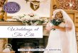 C omp lete W edding Packages from £2,500...Incredible package for your special day C omp lete W edding Packages from £2,500 Congratulations on your engagement from everyone here