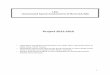 LEA ULtrasound based Assessment of Bone (ULAB)ulab.dr2.cnrs.fr/IMG/pdf/ULAB_2012_LEA.pdf · 2 Summary LEA ULAB (ultrasound based Assessment of Bone) has been created in 2008 jointly
