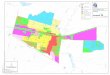 All other Basemapping - Metro RLIS (November 2017) The City of North Plains makes no representations, express or implied, as to the accuracy, completeness and timeliness of the