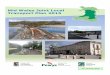 Foreword to the Mid Wales Joint Local Transport...2015/01/30  · Foreword to the Mid Wales Joint Local Transport Plan 2015 The Local Transport Plan has been jointly prepared by the