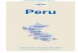 ©Lonely Planet Publications Pty LtdMiraflores. Fly early the next day to Cuzco, transferring immediately to the lower Sacred Valley to acclimatize for several days. Explore the market