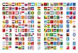 世界中の国旗-ネパールなしTitle 世界中の国旗-ネパールなし Created Date 1/10/2020 9:44:07 AM
