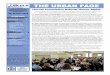 THE URBAN PAGE - Lincoln, Nebraska · THE QUARTERLY Lincoln Commission Defends Human Rights NEWSLETTER OF THE URBAN DEVELOPMENT DEPARTMENT 4th Quarter 2019 IN THIS ISSUE: LINCOLN