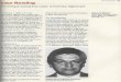 Enrique Camarena Case: A Forensic Nightmareososcience.weebly.com/uploads/1/3/3/7/13379611/enrique...Case Reading The Enrique Camarena Case: A Forensic Nightmare On February 7, 1985,