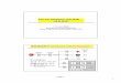 Electric Machinery (EE3820) 電動機械 Machinery.pdf · 1 Page 1 1 Electric Machinery (EE3820) (電動機械)C. M. Liaw (廖聰明)Department of Electrical Engineering, National