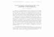 SUBSTANTIVE CONSOLIDATION AND PARTIES’ INCENTIVES IN ... · A proper substantive consolidation test ought to reflect parties’ ex ante incentives and be practically adminis-trable