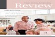 Review - The Richardson€¦ · Your carers, registered nurses (rn’s), kitchen team, housekeeping team and administration team are all working together to provide you with the care